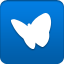 msn-2.png: 64 x 64 2.2kB msn-2.png: 64 x 64 2.2kB
