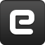mynameise.png: 64 x 64 1.77kB mynameise.png: 64 x 64 1.77kB
