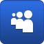 myspace.png: 64 x 64 2.15kB myspace.png: 64 x 64 2.15kB