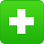 netvibes.png: 64 x 64 1.14kB netvibes.png: 64 x 64 1.14kB