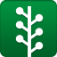 newsvine.png: 64 x 64 3.1kB newsvine.png: 64 x 64 3.1kB