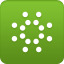 ning.png: 64 x 64 3.34kB ning.png: 64 x 64 3.34kB