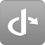 openid-1.png: 64 x 64 2.13kB openid-1.png: 64 x 64 2.13kB