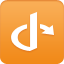 openid-2.png: 64 x 64 2.3kB openid-2.png: 64 x 64 2.3kB