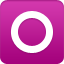 orkut.png: 64 x 64 2.81kB orkut.png: 64 x 64 2.81kB
