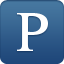 pandora.png: 64 x 64 2.01kB pandora.png: 64 x 64 2.01kB