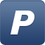paypal.png: 64 x 64 1.88kB paypal.png: 64 x 64 1.88kB
