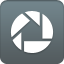 picasa.png: 64 x 64 2.98kB picasa.png: 64 x 64 2.98kB