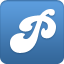 pimpthisblog.png: 64 x 64 3.13kB pimpthisblog.png: 64 x 64 3.13kB