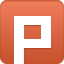 plurk.png: 64 x 64 1.16kB plurk.png: 64 x 64 1.16kB