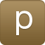 posterous.png: 64 x 64 2.03kB posterous.png: 64 x 64 2.03kB