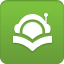 readernaut.png: 64 x 64 3.23kB readernaut.png: 64 x 64 3.23kB
