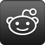 reddit.png: 64 x 64 3.79kB reddit.png: 64 x 64 3.79kB