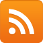 rss.png: 64 x 64 2.72kB rss.png: 64 x 64 2.72kB