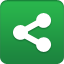 sharethis.png: 64 x 64 2.51kB sharethis.png: 64 x 64 2.51kB