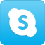 skype.png: 64 x 64  2.65kB