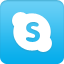 skype.png: 64 x 64 2.65kB skype.png: 64 x 64 2.65kB