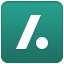 slashdot.png: 64 x 64  2.6kB