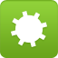 sphinn.png: 64 x 64 2.54kB sphinn.png: 64 x 64 2.54kB