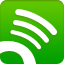 spotify.png: 64 x 64 4.01kB spotify.png: 64 x 64 4.01kB