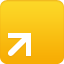 springpad.png: 64 x 64 1.3kB springpad.png: 64 x 64 1.3kB