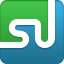 stumbleupon.png: 64 x 64 2.43kB stumbleupon.png: 64 x 64 2.43kB