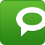 technorati.png: 64 x 64 2.4kB technorati.png: 64 x 64 2.4kB