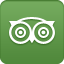 tripadvisor.png: 64 x 64 4.19kB tripadvisor.png: 64 x 64 4.19kB