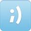 tuenti.png: 64 x 64 2.03kB tuenti.png: 64 x 64 2.03kB