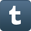 tumblr.png: 64 x 64 1.64kB tumblr.png: 64 x 64 1.64kB