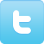 twitter.png: 64 x 64 1.55kB twitter.png: 64 x 64 1.55kB