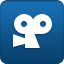 viddler.png: 64 x 64 2.36kB viddler.png: 64 x 64 2.36kB