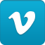 vimeo.png: 64 x 64 2.39kB vimeo.png: 64 x 64 2.39kB