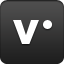 virb.png: 64 x 64 1.83kB virb.png: 64 x 64 1.83kB
