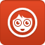 webshots.png: 64 x 64 4.2kB webshots.png: 64 x 64 4.2kB