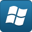 windows.png: 64 x 64 2.93kB windows.png: 64 x 64 2.93kB