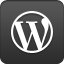 wordpress.png: 64 x 64  3.92kB