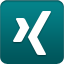 xing.png: 64 x 64 2.47kB xing.png: 64 x 64 2.47kB
