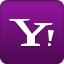 yahoo.png: 64 x 64  2.42kB