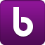 yahoobuzz.png: 64 x 64 2.02kB yahoobuzz.png: 64 x 64 2.02kB