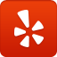 yelp.png: 64 x 64 2.54kB yelp.png: 64 x 64 2.54kB