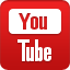 youtube.png: 64 x 64 2.54kB youtube.png: 64 x 64 2.54kB