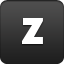 zanatic.png: 64 x 64  1.33kB