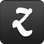 zootool.png: 64 x 64 2.4kB zootool.png: 64 x 64 2.4kB