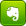 _0037_Evernote.png: 26 x 26  2.06kB
