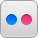 _0000_Flickr.png: 38 x 38 2.39kB _0000_Flickr.png: 38 x 38 2.39kB