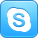 _0002_Skype.png: 38 x 38 3.05kB _0002_Skype.png: 38 x 38 3.05kB