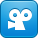 _0003_Viddler.png: 38 x 38 2.99kB _0003_Viddler.png: 38 x 38 2.99kB