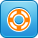 _0004_Design-Float.png: 38 x 38 3.54kB _0004_Design-Float.png: 38 x 38 3.54kB