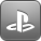 _0005_Playstation.png: 38 x 38  2.48kB